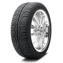 Pirelli P6000 Powergy Tire 235/50ZR18 97W