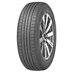 Nexen NBlue EV Tire 205/60R16 92H