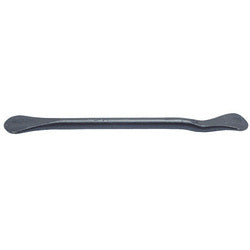 Ken Tool Tire Iron 32106