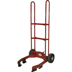 Branick Tire Cart TC400