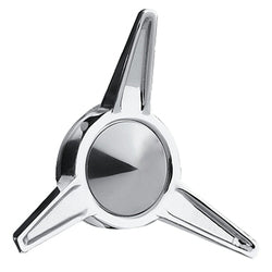 Ultra Spinner