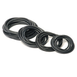 31 Inc O Rings 17-573A-50