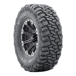 Dick Cepek Extreme Country Tire 35X12.50R15LT/6 113Q