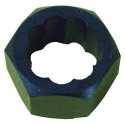 ESCO Rim Nut 40107