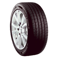 Michelin Primacy MXM4 Tire 245/45R18 96V