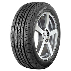 Cooper CS5 Grand Touring Tire 235/65R18