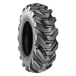 BKT AT 603 Tire 12.5/80-18/12 A6