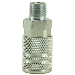 31 Inc Coupler 17-452 1/4"NTP