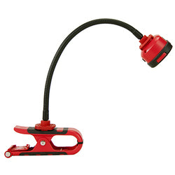 31 Inc Tire Spreader Light 14-923