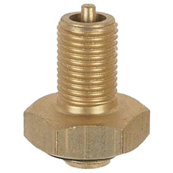 Haltec Adaptor