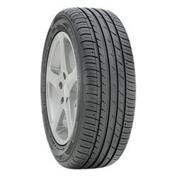 Falken Ziex ZE914 EcoRun Tire 215/60R17