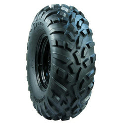 Carlisle AT489 II Tire AT26X10-14/3