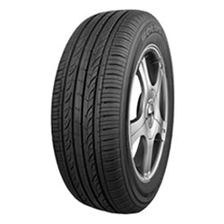 Kumho Solus KH25 Tire P205/65R16 94H