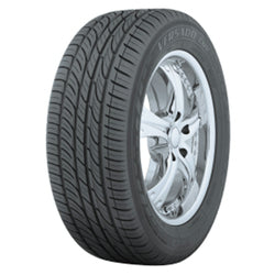 Toyo Versado CUV Tire 235/65R18 106T