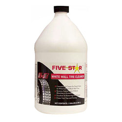 Niagara Tire Cleaner 2552