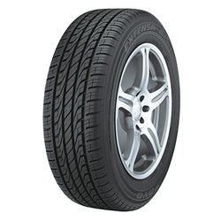 Toyo Extensa A/S Tire P205/60R16 91T