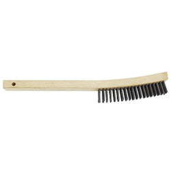 Ken Tool Wire Brush 30515