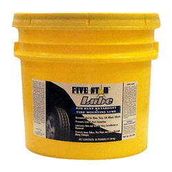 Niagara Tire Mounting Lubricant