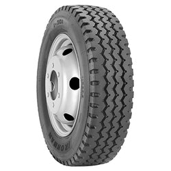 Ironman I-301 Mixed Service A/P Tire 11R22.5/16 148/145M