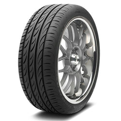 Pirelli PZero Nero Tire 215/45ZR17XL 91Y