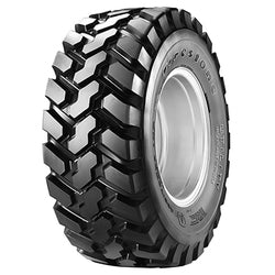 Firestone Duraforce UT Tire 405/70R18 153A2