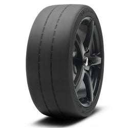 BFGoodrich g-Force R1 Tire 225/50R15 90W