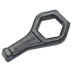 Ken Tool Wrench