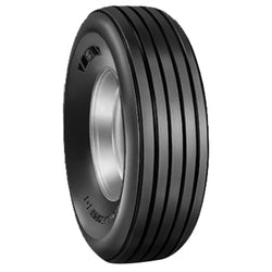 BKT I-1 Tire 9.5L-14/8