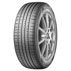 Kumho Solus TA31 Tire 185/65R14 86H