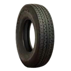 Countrywide HS Trailer Tire F78-15/6