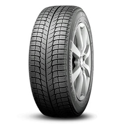 Michelin X-Ice Xi3 Tire 175/65R15 88T