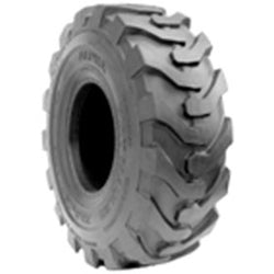 Samson Rock Crusher Loader L-2E Tire 23.5-25/16