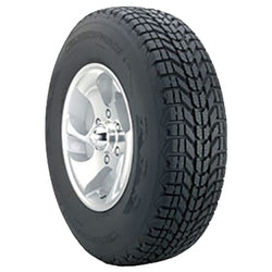 Gillette Winterforce Tire 185/65R15 88S