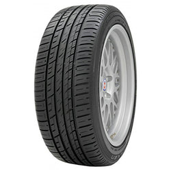 Falken Azenis PT722 A/S Tire 255/45R18 99V