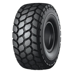 Bridgestone VJT Tire 17.5R25/1*