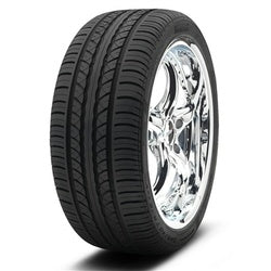 Pirelli PZero Rosso Direzionale Tire 245/40ZR19XL 98(Y)