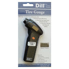 Dill Air Gauge 7263-USA