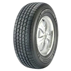 Republic Pacemark All Weather Tire 215/70R14 96S