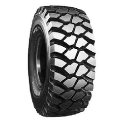 Bridgestone VLTS Tire 20.5R25/MS