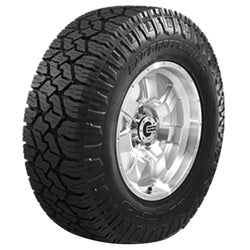 Nitto Exo Grappler AWT Tire LT305/55R20/10 121Q