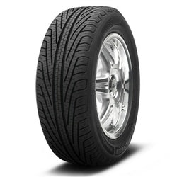 Michelin HydroEdge Tire P225/55R17 95T