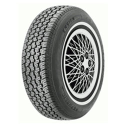 Republic Ensign Tire P175/65R14