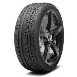 Nitto Invo Tire 245/30ZR22XL 92W