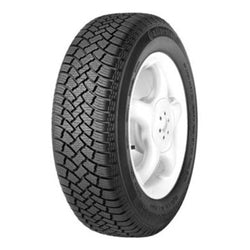 Continental ContiWinterContact TS760 Tire 175/55R15 77T