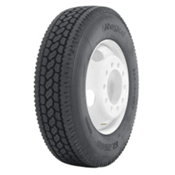 Samson Mid/Long Haul HWY Drive GL266D Tire 295/75R22.5/16 146/143L