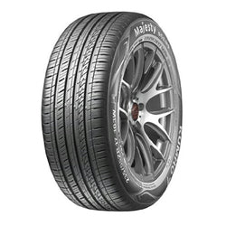 Kumho Majesty Solus KU50 Tire 225/40R18 88W