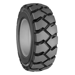 BKT Power Trax Tire 12.00-20