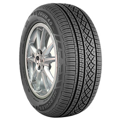 Hercules Tour 4.0 Plus Tire 205/60R16 92T