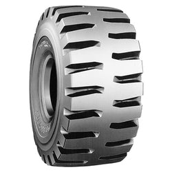 Bridgestone VSDL Tire 17.5R25/1*