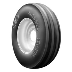 BKT PRORIB Tire 10.00-16/8TT